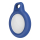 Belkin Secure AirTag Holder Strap - Blue - 718788 - zdjęcie 4